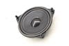 Door Speaker 2228201502 — photo 1