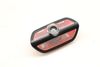 Interior Door Light 0009061335 — photo 1