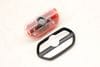 Interior Door Light 0009061335 — photo 2