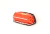 Interior Door Light 0009061335 — photo 3
