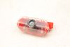 Interior Door Light 0009061335 — photo 1