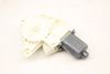 Door Window Motor 1669060201 — photo 1