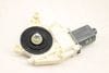 Door Window Motor 1669060201 — photo 2