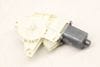 Door Window Motor 1669060201 — photo 1