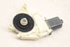 Door Window Motor 1669060201 — photo 2