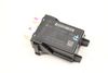 Heated Seat Control Module 2229005406 — photo 1