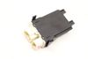 Heated Seat Control Module 2229005406 — photo 2