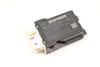 Heated Seat Control Module 2229005406 — photo 1