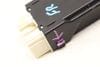 Heated Seat Control Module 2229005406 — photo 2