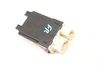 Heated Seat Control Module 2229005406 — photo 4