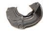 Brake Dust / Splash Shield 2224211020 — photo 1
