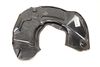 Brake Dust / Splash Shield 2224211020 — photo 2