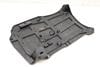 Dash Panel / Cover 2226840037 — photo 1