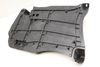 Dash Panel / Cover 2226840037 — photo 2
