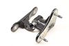Door Hinge (LOWER) 2227200437 — photo 1