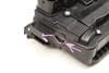 Door Latch / Lock Actuator 0997207000 — photo 3