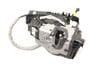 Door Latch / Lock Actuator 0997207000 — photo 4