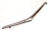 Door Panel Armrest Trim / Molding 2227206400 — photo 2