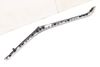 Door Panel Armrest Trim / Molding 2227206400 — photo 4