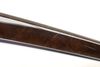 Door Panel Armrest Trim / Molding 2227206400 — photo 3