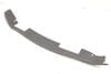 Door Sealing Trim 2227200478 — photo 1