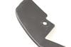 Door Sealing Trim 2227200478 — photo 2