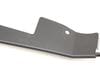 Door Sealing Trim 2227200478 — photo 3