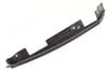 Door Sealing Trim 2227200478 — photo 4