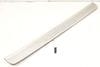 Door Sill / Scuff Plate (MERCEDES-BENZ) 2226805435 — photo 1