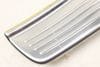 Door Sill / Scuff Plate (MERCEDES-BENZ) 2226805435 — photo 2