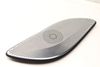 Door Speaker Grille / Cover 2228202412 — photo 1