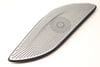 Door Speaker Grille / Cover 2228202412 — photo 2