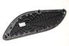 Door Speaker Grille / Cover 2228202412 — photo 3