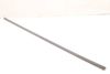 Door Window Slot Seal / Trim 2226900680 — photo 1