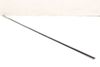Door Window Slot Seal / Trim 2226900680 — photo 2