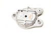 Engine / Motor Mount Bracket 2222403400 — photo 1