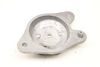 Engine / Motor Mount Bracket 2222403400 — photo 2