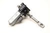 Front Tilt Seat Motor — photo 1