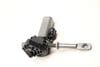 Front Tilt Seat Motor — photo 2