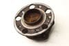 Wheel Bearing 2223340206 — photo 2