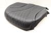 Lower Seat Bottom Cushion 2229105512 — photo 1