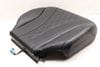 Lower Seat Bottom Cushion 2229105512 — photo 2