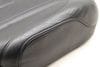 Lower Seat Bottom Cushion 2229105512 — photo 3