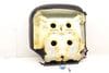 Lower Seat Bottom Cushion 2229105512 — photo 4