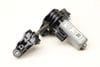 Lumbar Seat Motor — photo 1