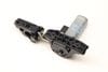 Lumbar Seat Motor — photo 2