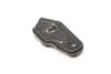 Seat Belt Buckle Mount Bracket 2228602069 — photo 1