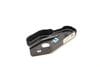 Seat Belt Buckle Mount Bracket 2228602069 — photo 2
