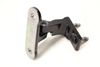 Upper Door Hinge 2227204001 — photo 1