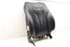 Upper Seat Backrest Cushion Assembly (V12) 2229104019 — photo 1